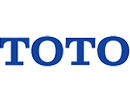 TOTO-logo