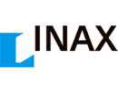 Logo inax